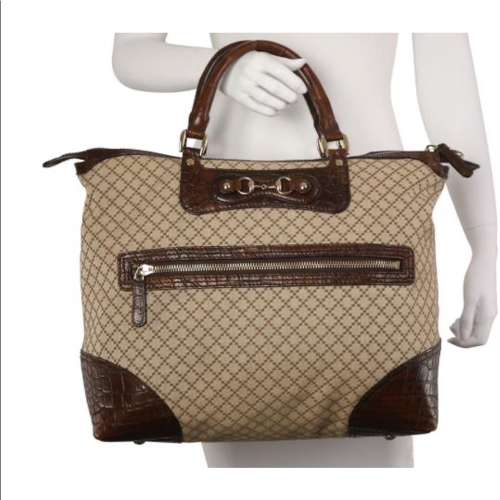 Gucci - Picture 14 of 14